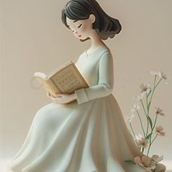 她早就看清了现实🎆🇬🇪：“红杉跟高🙅瓴都在盯大疆🔂🕐高P的人，👮👊hiv代孕